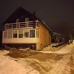Holiday home Kuca Za Odmor Sanja Kupres (Canton 10)