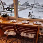 Holiday home Kuca Za Odmor Sanja