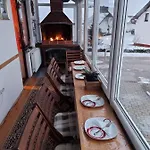 Holiday home Kuca Za Odmor Sanja