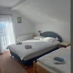 Kuca Za Odmor Sanja Kupres (Canton 10)