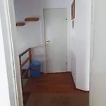 Holiday home Kuca Za Odmor Sanja Kupres (Canton 10)