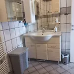 Kuca Za Odmor Sanja Kupres (Canton 10)