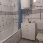 Kuca Za Odmor Sanja *