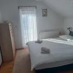 Kuca Za Odmor Sanja Kupres (Canton 10)