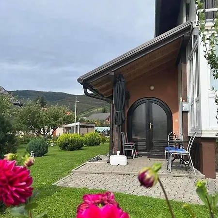Kuca Za Odmor Sanja Holiday home