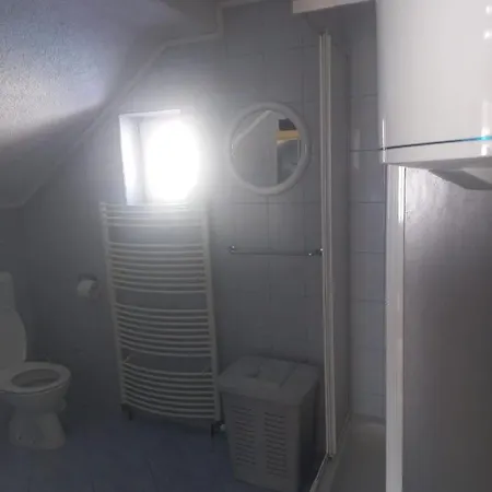 Dom wakacyjny Kuca Za Odmor Sanja Kupres (Canton 10)