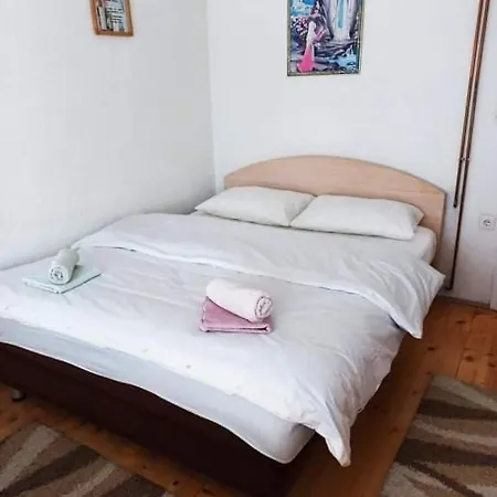 Kuca Za Odmor Sanja Holiday home