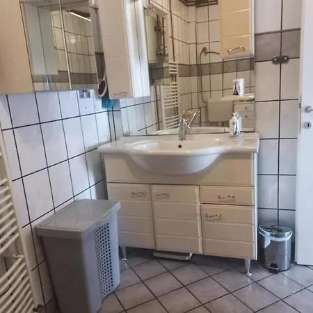 Kuca Za Odmor Sanja Kupres (Canton 10)