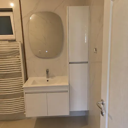 Kuca Za Odmor Sanja Kupres (Canton 10)