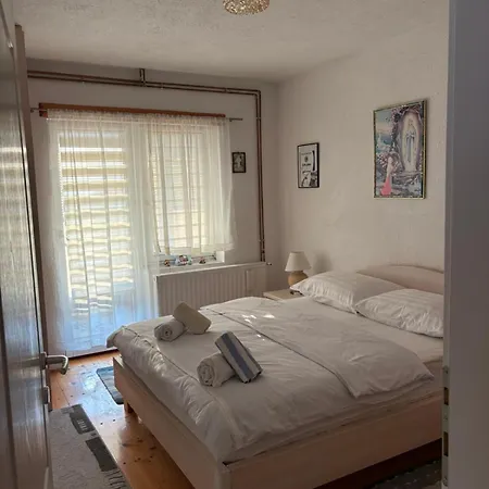 Kuca Za Odmor Sanja Holiday home