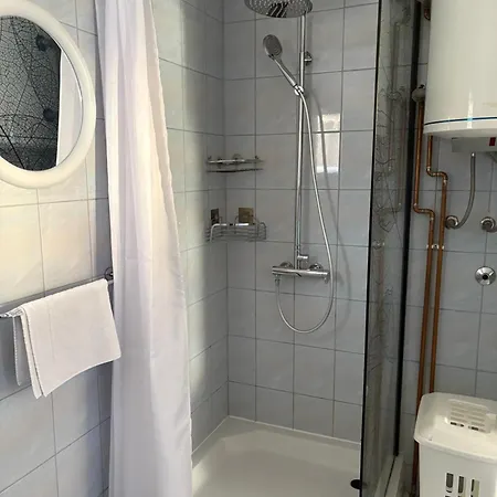 Holiday home Kuca Za Odmor Sanja *