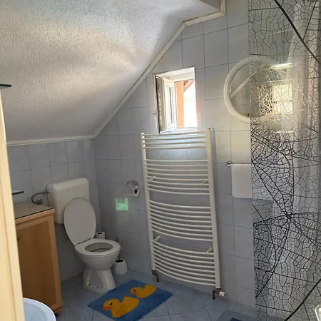 Kuca Za Odmor Sanja Holiday home