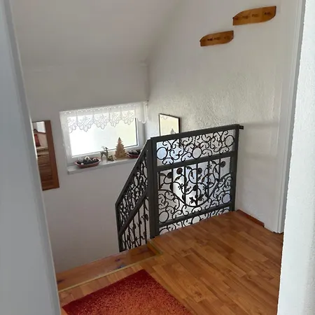 Holiday home Kuca Za Odmor Sanja