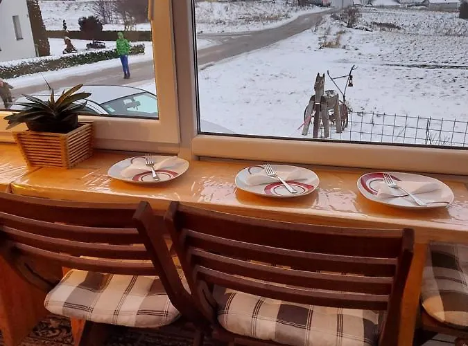 بيت للعطل Kuca Za Odmor Sanja