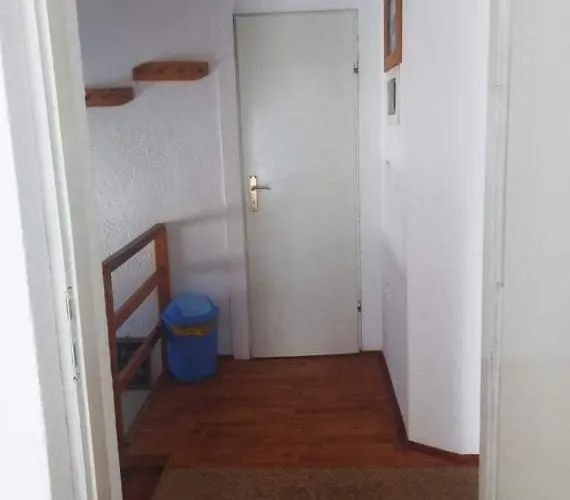 بيت للعطل Kuca Za Odmor Sanja كوبريس