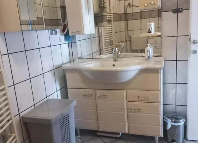 Kuca Za Odmor Sanja كوبريس