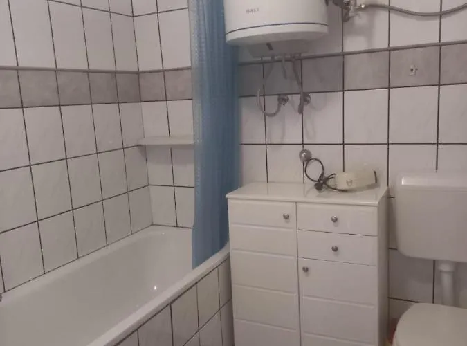 Kuca Za Odmor Sanja *